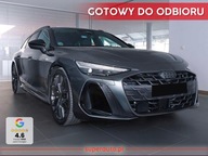 AUDI A6 TDI quattro Avant S line Combi (204 KM) 2025