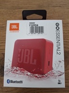 WOŚP Pniewy Głośnik bezprzewodowy JBL GOESSENTIAL2
