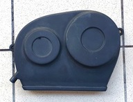 AUDI A4 B6 A6 C5 3,0 ASN POKRYWA OSŁONA GÓRNA ROZRZĄDU 06C 109 123 C