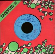 CHORUS & DISCO COMPANY - OCZY CZARNE - DOLINA DIAMENTÓW