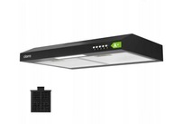 Okap do zabudowy Ciarra CBCB6903D 56 dB 220V A+ L28