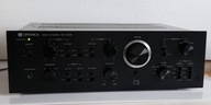 Wzmacniacz OPTONICA SM-3636 Dual Mono