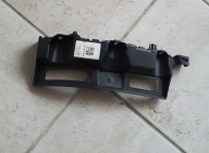 Citroen DS3 Crossback ślizg zderzaka prawy tył ORY