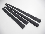 LISTWY BOCZNE DRZWI HYUNDAI i40 OE 3Z271ADE00