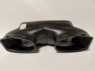 Wylot Powietrza Deski Rozdzielczej Mercedes A Klasa W 170