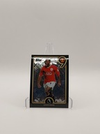 PREMIER LEAGUE TOPPS 2026 LOUIS SAHA '9' 559 NAKLEJKA