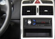 Radio samochodowe | BT | USB | SD | AUX | MP3