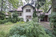 Dom, Legionowo, Legionowski, 280 m²