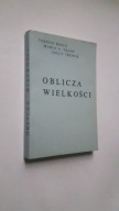 OBLICZA WIELKOSCI - Bosco
