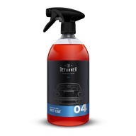 Powłoka na mokro Deturner Wet Coat 500ml