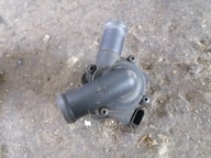 AUDI A4 B8 POMPKA WODY 03L965561A 2.0 TDI