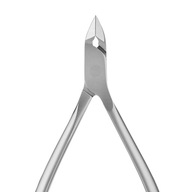 Staleks profesjonalne cążki do skórek SMART 31 3 mm NS-31/3