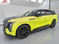 Cadillac Escalade IQ Sport-2 2025 Elektryczny 680KM
