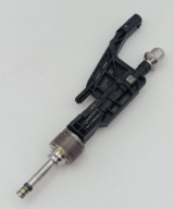 WTRYSKIWACZ 8656548 0261500437 BMW X1 F48 Z4 G20 G30 MINI F55 F56 2.0