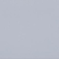 NEVE CREATIVE BLUE MAT PARADYŻ 20*20 G2 m2 zamów