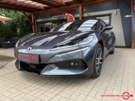 Denza Z9 Z9 Auto Punkt 2.0 Hybryda Plug-in 870KM