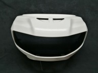 CZASZA OWIEWKA BATWING INDIAN CHALLENGER- PURSUIT