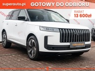 JAECOO 5 1.6 T-GDI Premium DCT Suv 147KM 2025
