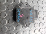 Moduł zapłonowy sterownik komputer CDI ECU Yamaha WR 125