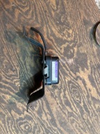 Radar aktywny tempomat KB8C 67XA1 Mazda cx5