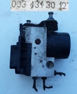 POMPA ABS MERCEDES C W202 E W210 0034313012