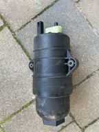 DUCATO JUMPER BOXER OBUDOWA FILTRA PALIWA PLASTIKOWA