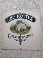 LEO KOTKE GREENHOUSE