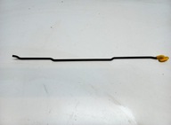 ***** PODPORA PRĘT MASKI VW CADDY IV 2K7823363B ******