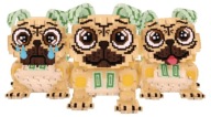 Los Puggies | Steal a Brainrot | SAB | ROBLOX