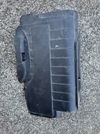 Osłona akumulatora Mercedes A2465411005P