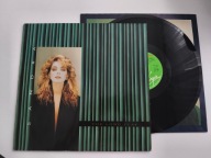 Sandra - The Long Play - LP Winyl - 1ST PRESS (Maria Magdalena) - EX