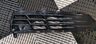 Grill Kratka zderzaka tylna lewa Chevrolet Corvette C8 Z06 86793830