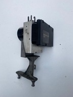 POMPA ABS MERCEDES C-KLASA W203 2.2 CDI MOCOWANIE STEROWNIK A2095450232