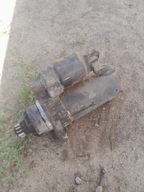 ROZRUSZNIK A3 8P VW GOLF VI TOURAN 2.0 TDI