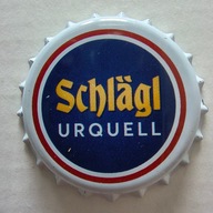 AUSTRIA * niebutelkowany