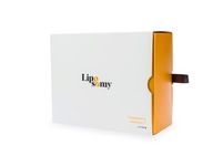 LIPOSOMALNA WITAMINA C Z RUTYNĄ