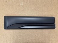 AUDI Q5 II 80A LIFT LISTWA DRZWI PRAWY TYŁ 80A853970F ŁADNA