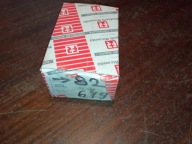 REDAELLI RICAMBI F-80 Przegub mocujący / prowadzący Fiat 131