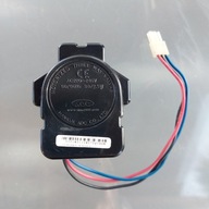 Urlich Siłownik Napęd do Zawór Trójdrożny Ulrich ATV