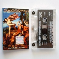 Crash Test Dummies – God Shuffled His Feet