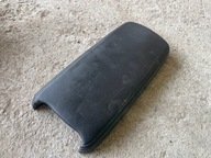 LEXUS IS II XE20 IS250 IS220D 05-11 PODŁOKIETNIK SKÓRZANY EU