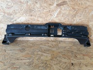 BMW 2 II F46 WSPORNIK ŚLIZG MOCOWANIE ZDERZAK TYŁ 51127372629