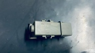 KIA SORENOT III 2.0 CRDI PRZEKAŹNIK ŚWIEC 36830-2F740