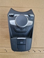 AUDI TT 8S 2.0 TFSI PANEL STEROWANIA MMI 8S0919614L