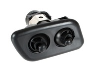 DYSZA SPRYSK LAMPY REFLEKTORA PRAWA do BMW E39