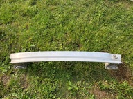 Wzmocnienie Belka Zderzaka Tył AUDI A8 D4 4H0807309C