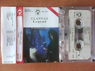 CLANNAD - LEGEND