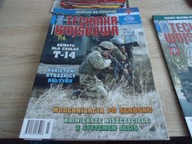 Nowa Technika Wojskowa 3/2022