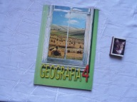 GEOGRAFIA 4 ,.,.,.,