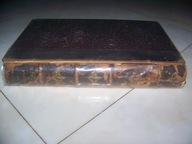 VERNE - SECONDE PATRIE - DRUGA OJCZYZNA - ILUSTRACJE - 1900 ROK